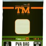 Prologıc TM PVA Solid Bag