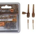 Prologıc LM Mimicry Semi Fixed Rig Kit 4 Adet