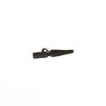 Prologıc Safety Leadclip & Tailrubber 6 Adet
