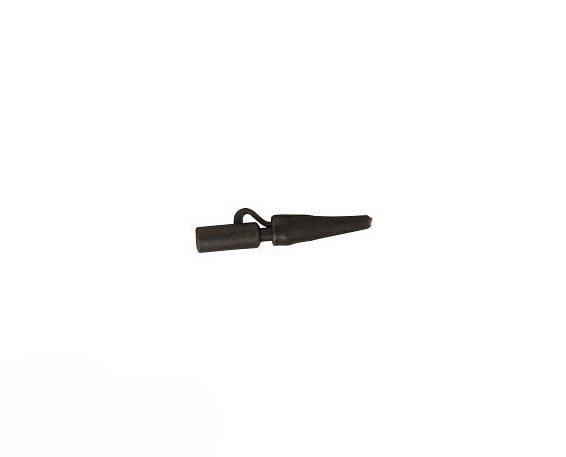 2904202669f1eca8e080f.jpeg Prologıc Safety Leadclip & Tailrubber 6 Adet - Görsel 1
