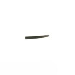 Prologıc Anti Tangle Sleeves 10 Adet