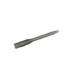 Prologıc LM Anti Tangle Rig Sleeves 3 cm 20 Adet
