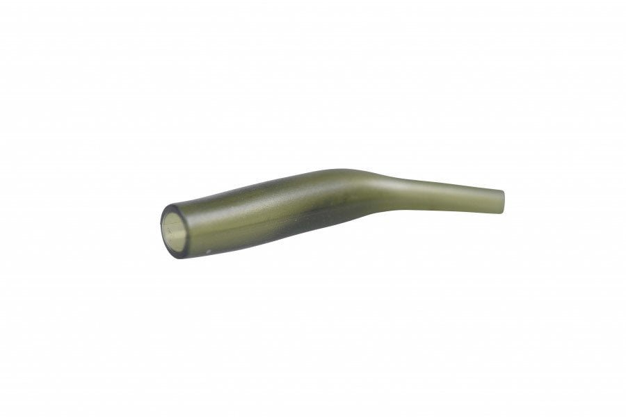 2904202669f1ecad83988.jpeg Prologıc LM Line Aligner Sleeves 20 Adet - Görsel 1