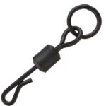 Prologıc LM Quick Change Swivel w/Ring 15 Adet