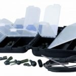 Prologıc LM Last Meter Rig Kit