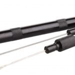 Prologıc Black Quick Release Needle Kit S 1 Adet