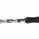 Prologıc LM Big Bait Drill 1 Adet
