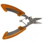 Prologıc LM Pro Braid Scissors 1 Adet