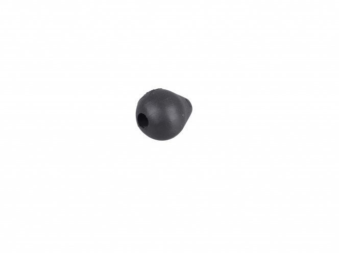 2904202669f1ecb24cdd2.jpeg Prologıc LM Downforce Drop Bead 12 Adet - Görsel 1