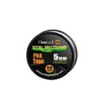 Prologıc PVA Abyss Tape 5mmX15m