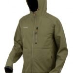 Prologıc Shell-Lite Jacket