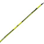 Lineaeffe Rapıda Carbon Pole 500cm Uzatma Kamışı