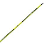 Lineaeffe Rapıda Carbon Pole 600cm Uzatma Kamışı