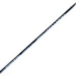 Lineaeffe Hunter Pole 400cm Uzatma Kamışı