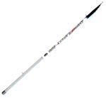 Lineaeffe Medusa Pole 500cm Uzatma Kamışı