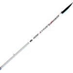Lineaeffe Medusa Pole 500cm Uzatma Kamışı