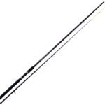 Lineaeffe Vıgor Jıg 16g 210cm Spınnıng Kamışı