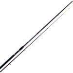 Lineaeffe Vıgor Jıg 25g 240cm Spınnıng Kamışı