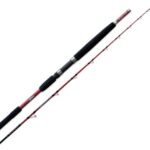 Lineaeffe Slow Jıggıng Boat Up To 2.10 mt 160g Slowjig Kamışı