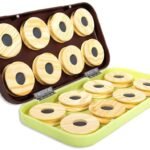 Lineaeffe Takım Sarma Aparatı Set *16