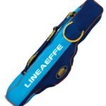 Lineaeffe Fodero 90 cm Kamış Çantası