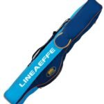 Lineaeffe Fodero 120Cm Kamış Çantası