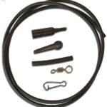 Lineaeffe Helıcopter Lead Rıg System