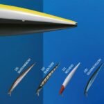 Nomura Nagasa 175mm 26g (0-2,5mt) Sahte Balık