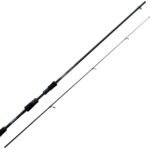 Nomura Kuro 210cm 13g