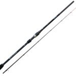 Nomura ıseı Lıght Game 200Cm 4-16g