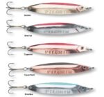 Hansen Pilgrim 6.1cm 10g Kaşık