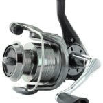 Okuma Revenger Pro RVP-25 Olta Makinesi