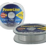 Power line Super Premıum 100 m.Bobin Misina