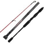 Okuma Ceymar Spin UFR 9' 270cm Spin Kamışı
