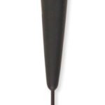 Lineaeffe Şamandıra 2g