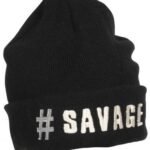 Savage gear Savage Beanie