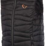 Savage gear Simply Savage Lite Yelek