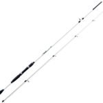 Lineaeffe Saltwater Spın 3.00Mt 70gr Spınnıng Kamışı
