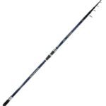 Okuma Avenger Tele Surf 420 cm 6 Parça Surf Kamış