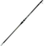 Okuma Revenger Tele Surf 390 cm 4 Parça Surf Kamışı