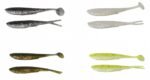Savage gear 3D LB Fry 65 8 Adet Sahte Balık