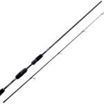 Nomura Haru Drop Shot 220cm 10g