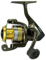 Okuma Dead Ringer FD DRG-10 Olta Makinesi