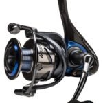 Okuma Inspıra FD ISX-30B Olta Makinesi