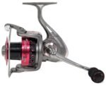 Lıneaeffe Rapıd Bass Fd 11bb Olta Makinesi