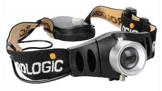 2904202669f20477b9a92.jpeg Prologıc Lumiax Headlamp - Görsel 1
