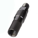 Prologic Black Night Quick Release Medium 1 Adet