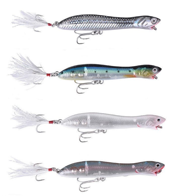 2904202669f2047a12b3b.jpeg Savage gear Panic Prey 19,5 cm 83 gr Sahte Balık - Görsel 1
