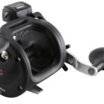Okuma Magda MA-45DXT Çıkrık Makinesi
