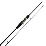 Okuma Metaloıd Slow Jıggıng 204 cm 20-90 gr Tekne Kamışı
